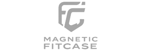 Magnetic FitCase